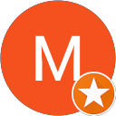 Michelle Estadt profile picture