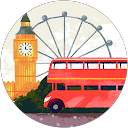 K Mercer profile picture