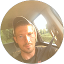 Robby Orr profile picture