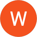 William Galbraith profile picture