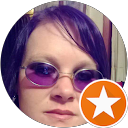 JoAnn Merriman profile picture