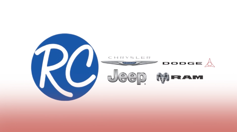 RC Auto Group certified pre-owned vehicles at 845 Washington St Newell WV